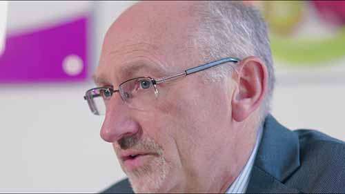 对肉制品处理厂及冷冻仓库的建议