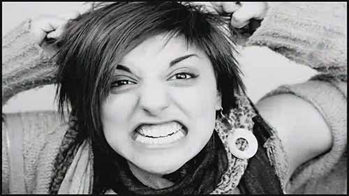 5种常见的客户投诉以及处理方法