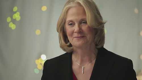 谈判：获取你想要的