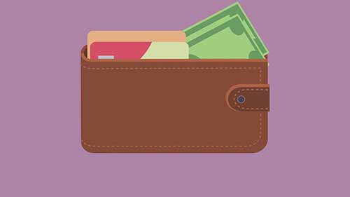 移动支付：优势、弊端及存疑的地方