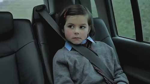 向母亲打广告时的关键策略