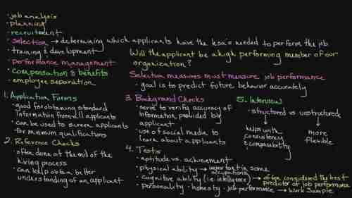 给创业者的MBA课13