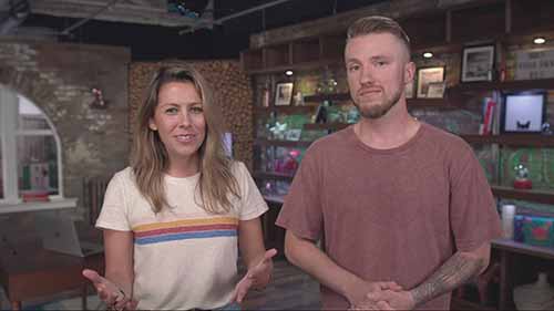 衡量社交媒体投资产出比的四种方式