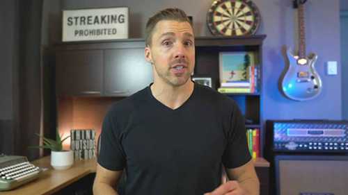 如何创作营销计划