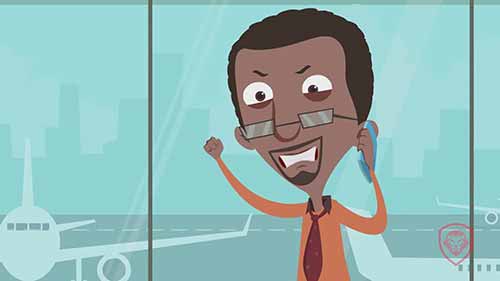 19个关于客户体验的误区