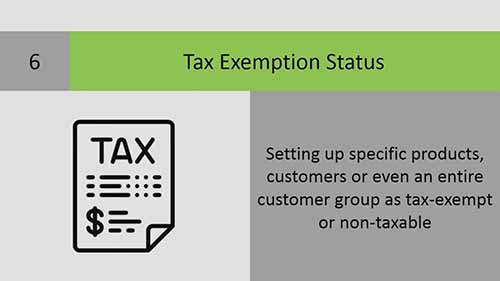 强大的B2B电子商务平台的9个特点