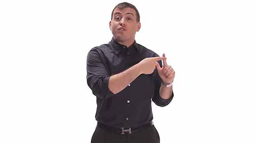 谈判技巧-3招教你如何谈判