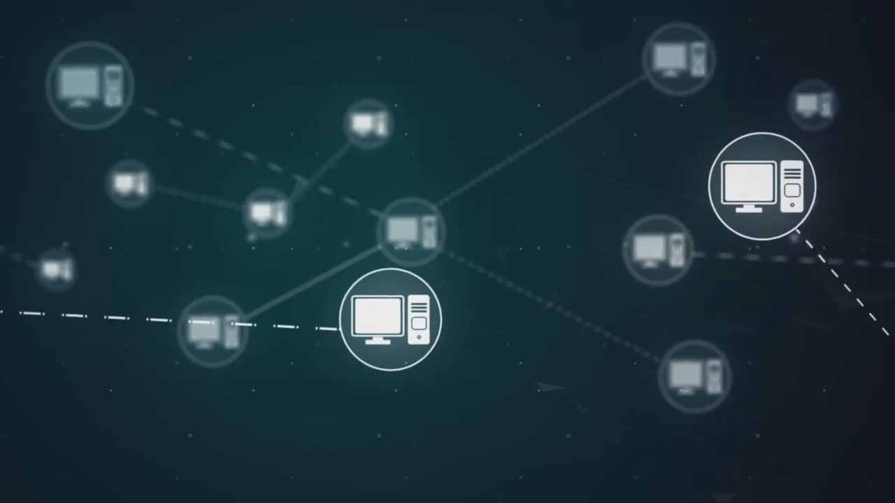 新趋势下的全球化5