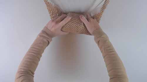 Geami环保包装使用教程