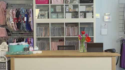 给新人的零售业视觉营销建议