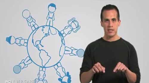 什么是供应链管理