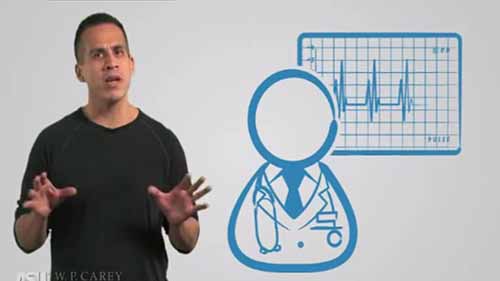 国际供应链管理