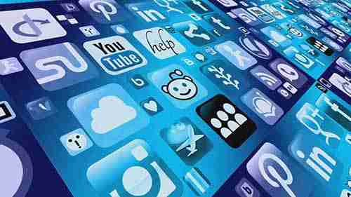 6点客户服务建议