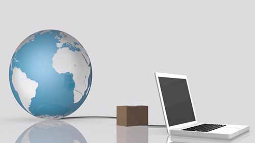 从供应链的角度谈如何扩张电子商务