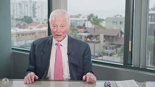 保持客户忠诚度的策略