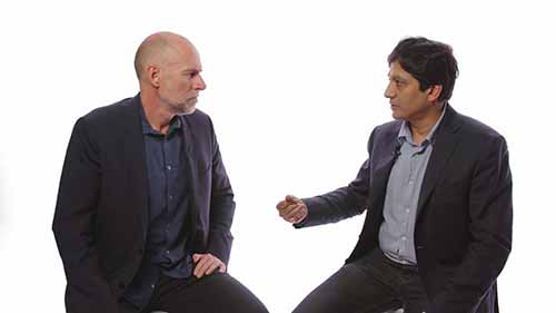 共享经济中的雇佣关系