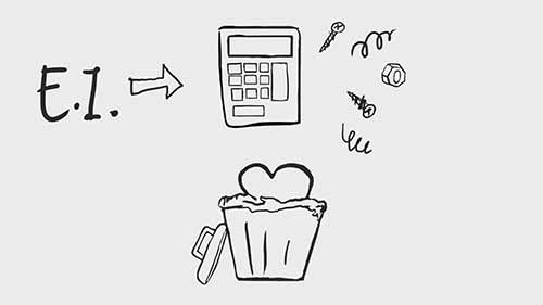 你有这些情商高的表现吗