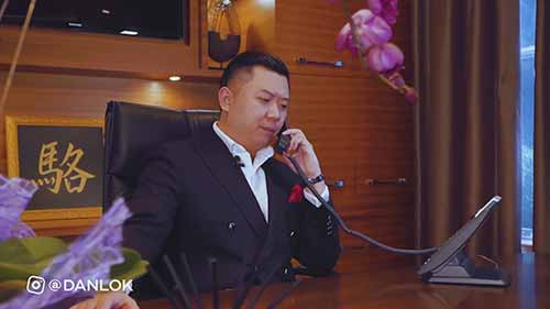 销售技巧实训2-当客户说“我稍后再联系你”，你可以怎么说