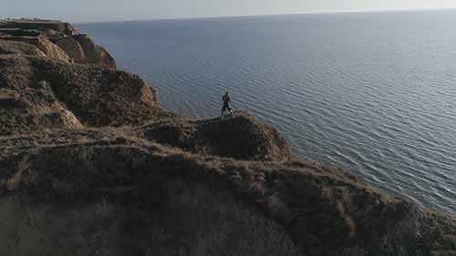 销售技巧实训3-当你给客户打电话之前请看一遍这个视频