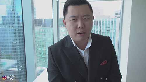 销售技巧实训5-当客户说“我再考虑一下”你可以怎么说1