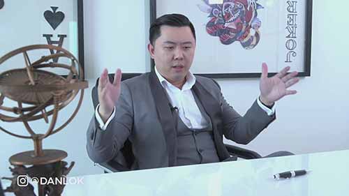 销售技巧实训6-当客户说“我再考虑一下”你可以怎么说2