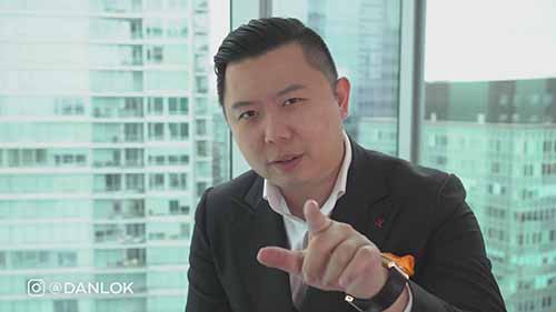 销售技巧实训7-电话销售的终极秘诀