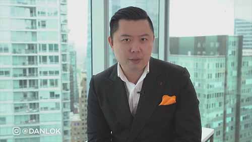 销售技巧实训10-给销售的五大建议