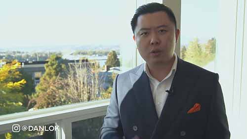 销售技巧实训11-当客户问“这个多少钱”你可以怎么说