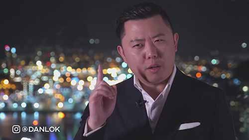 销售技巧实训12-销售人员千万不能犯的错误