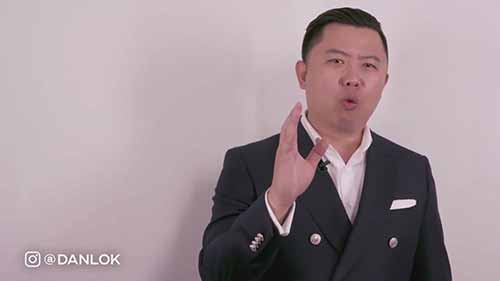 销售技巧实训13-销售人员如何成就高薪之路