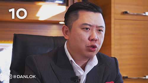 销售技巧实训16-销售过程中你应该避免的27个词