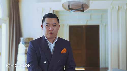 销售技巧实训18-如何销售你的产品或服务