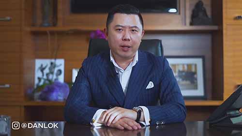 销售技巧实训20-销售中最重要的三项技能