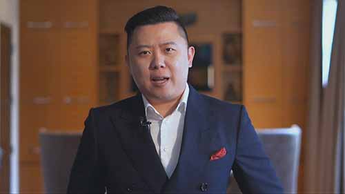 销售技巧实训27-如何用3F原则解决客户的反对