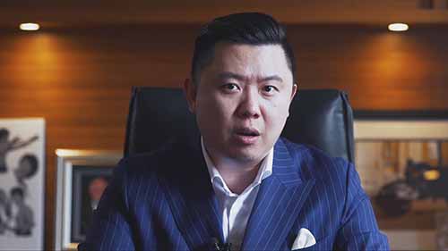 销售技巧实训28-当客户说“我没有时间和你见面”你可以怎么说