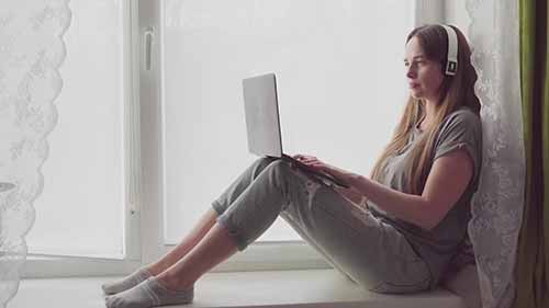 销售技巧实训33-售前准备助你拿下订单