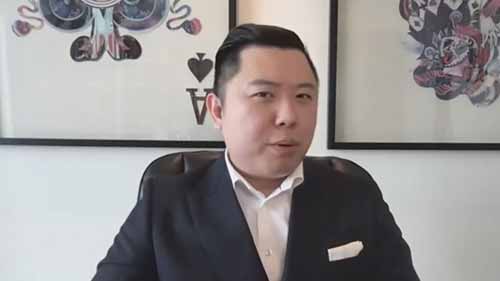 销售技巧实训34-消费者如何决定购买某种商品