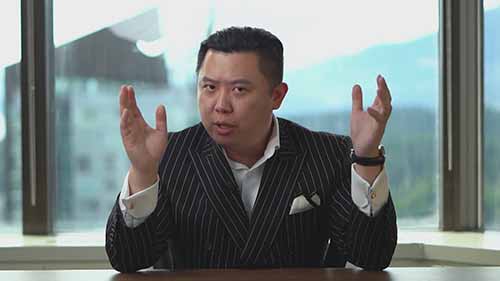 销售技巧实训35-令人心动的商品具备的7个特点