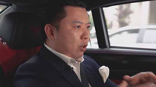 销售技巧实训36-如何成交-最简单的办法