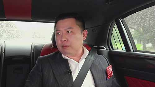 销售技巧实训37-如何跟进没有成交意愿的顾客