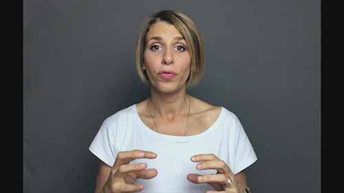 展示鞋子应该注意的7个事项