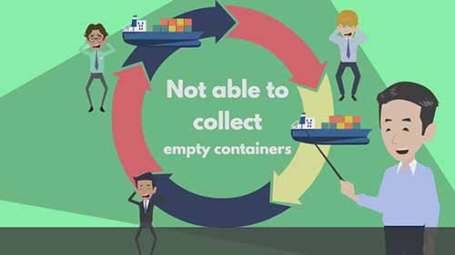 2020年“集装箱荒”1