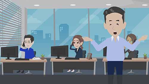 2020年“集装箱荒”2