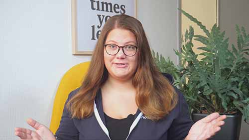 6个工具助力你的跨境电商业务