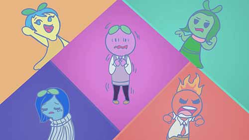 提高情商的5种简单办法