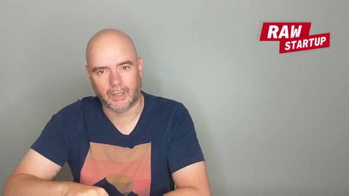 可获取市场规模