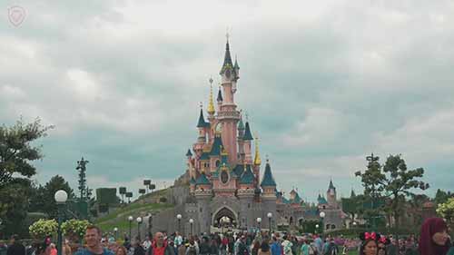 最佳客户体验的案例