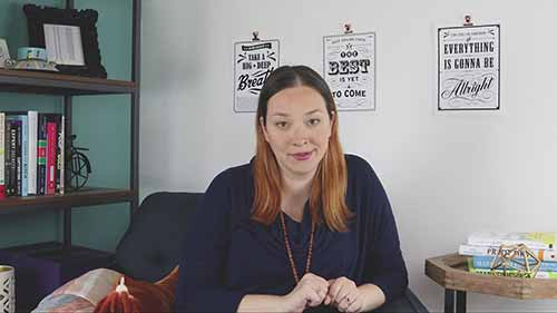 2021年电子商务的趋势