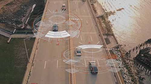 汽车销售的未来