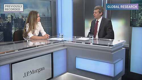 电动汽车的未来